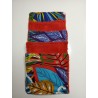 Lingettes lot de 5