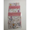 Lingettes ELEPHANT lot de 5