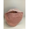 Bavoir Bandana – Style & Douceur pour Bébé