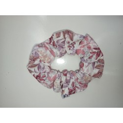Chouchous ton ROSE