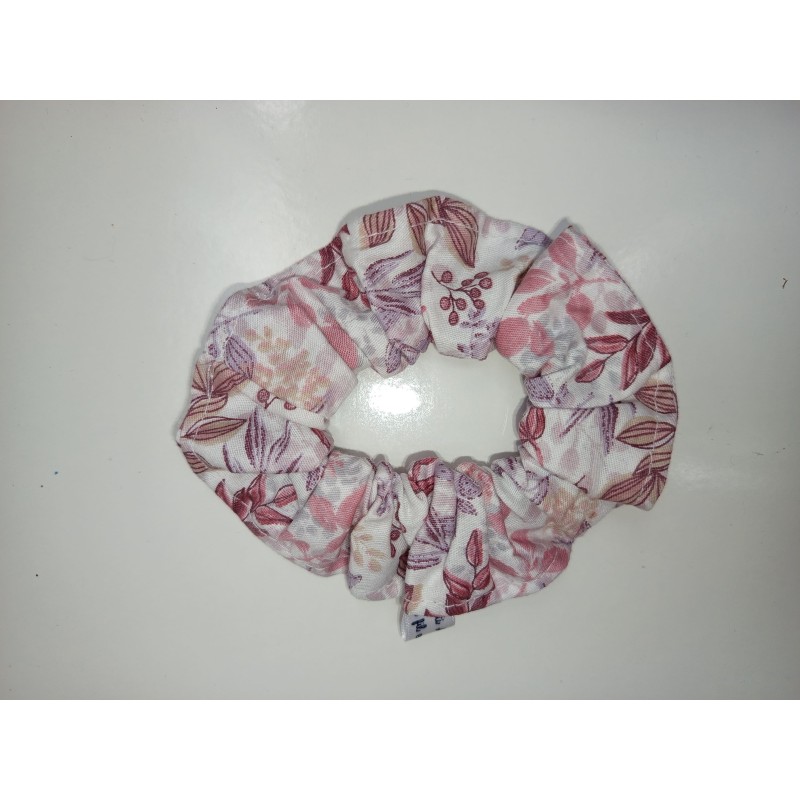 Chouchous ton ROSE