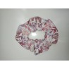 Chouchous ton ROSE