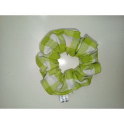 Chouchou ton VERT