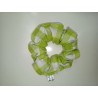 Chouchou ton VERT