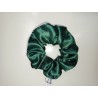 Chouchou en satin