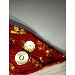 Pochette à portable