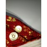 Pochette à portable