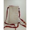 Pochette à portable