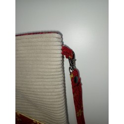 Pochette à portable