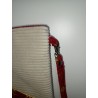 Pochette à portable