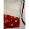Pochette à portable