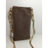 Pochette à portable