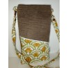 Pochette à portable