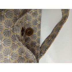 Pochette à portable