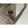 Pochette à portable