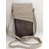 Pochette à portable