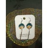 Boucles d’oreilles tige