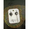 Boucles d’oreilles tige