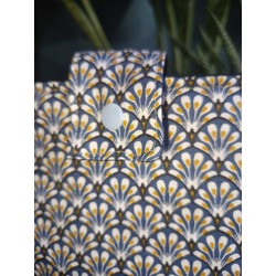 Pochette à livre