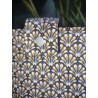 Pochette à livre