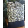 Pochette à livre