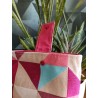 Pochette à livre