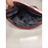 Trousse chic avec fond