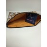 Trousse coton