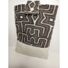 Pochette à livre