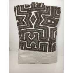 Pochette à livre