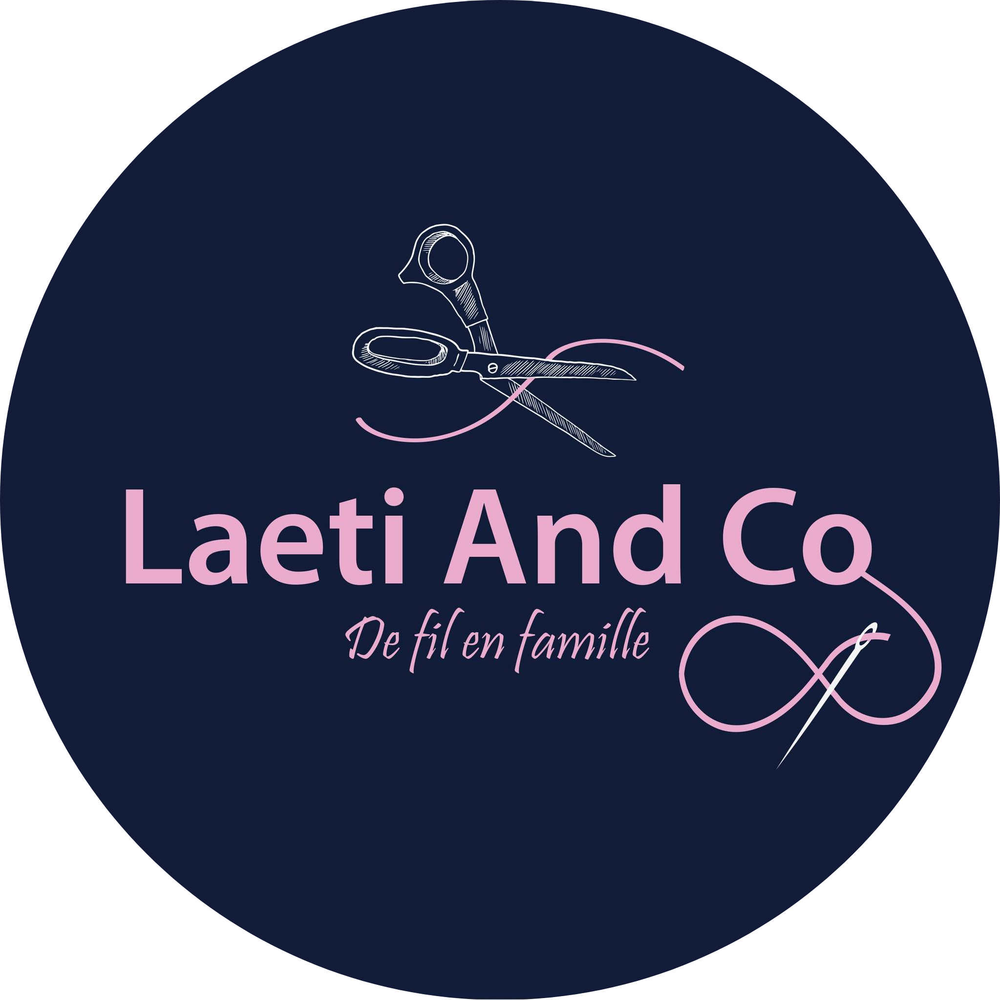 Laeti And Co